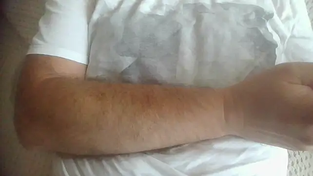 thicky_dicky_n's Live XXX Chat