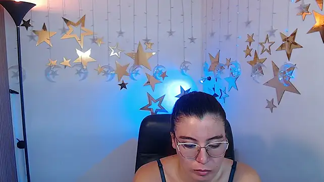 allison_mc Chat XXX live