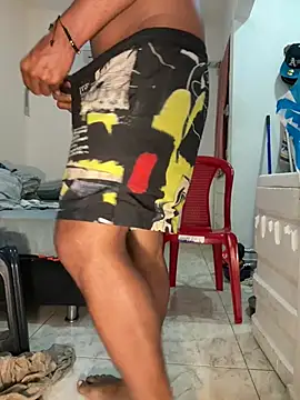 bigdick211292 라이브 XXX 채팅