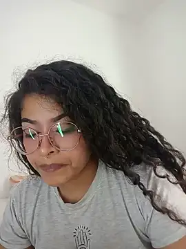 Chat +18 de moana_taylor ao vivo