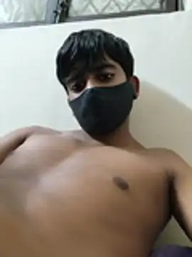 Czat XXX na żywo – 12ashujii