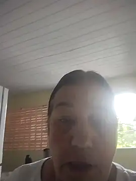 catdool's Live XXX Chat