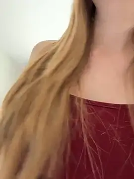 MilaMoone Obrolan Langsung XXX