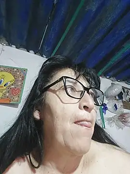 clarita_01's Live XXX Chat