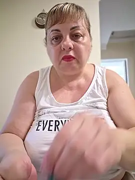 LanaSoftt Chat XXX live