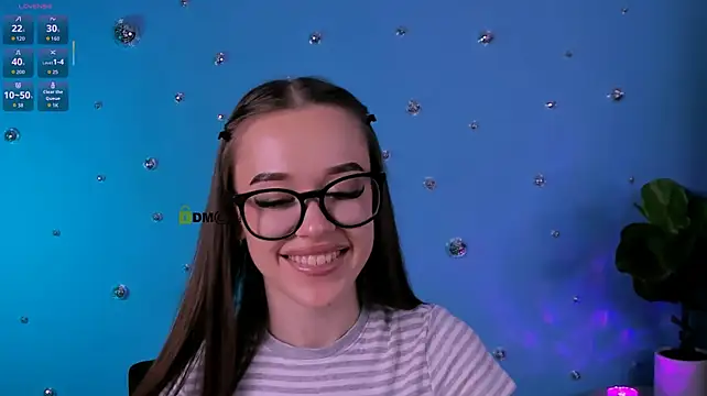 Chat XXX en directo de nila_eclipse