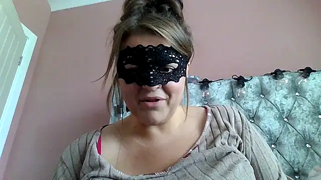 Chat XXX en directo de xDirtyDannix