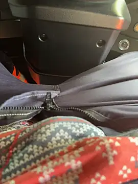 Groscul6938 Adlı Modelin Canlı XXX Sohbeti
