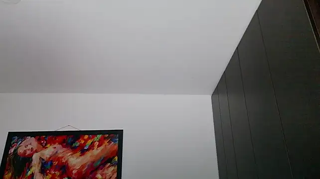Grace_mature_milf: онлайн-секс-чат