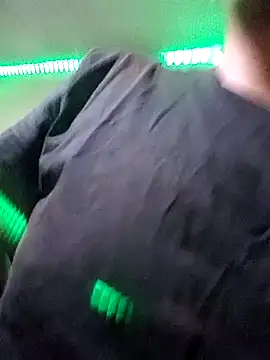 Rich01one live XXX chat