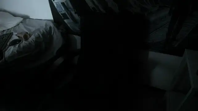 BullSmoke19 Live XXX Chat
