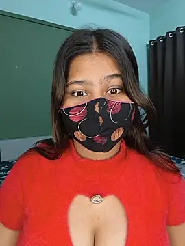 YOUR_GF_'s Live XXX Chat
