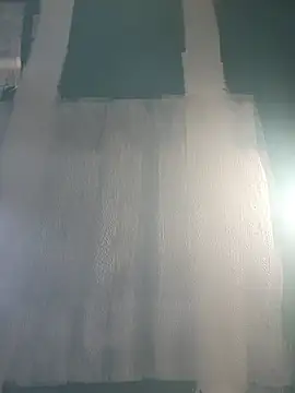 hotestanal Live XXX-Chat