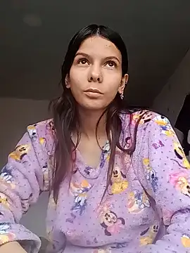BigbuttBrooklyn_'s Live XXX Chat