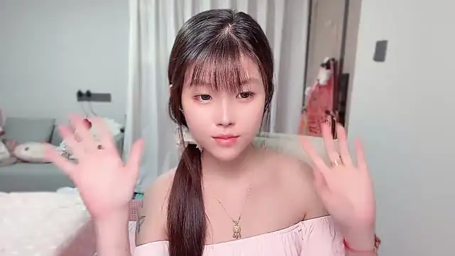 xixi-6240 Live XXX-chat
