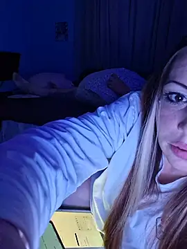 Chat XXX Live UrBRat