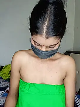 Erotic-Girl Chat XXX live