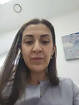 Your_Sexy_Nurse – Live XXX-chat