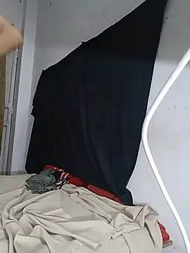 دردشة KumarSilencesex21 الجنسية المباشرة