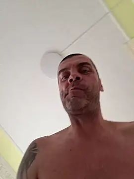 SIRMASTERDOMINATORXXL লাইভ XXX চ্যাট