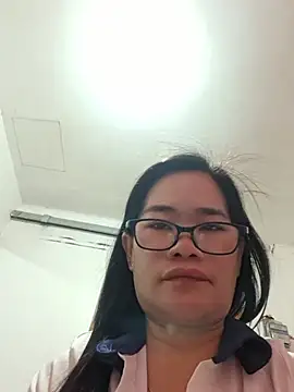 WinterMelon88 Live XXX-Chat