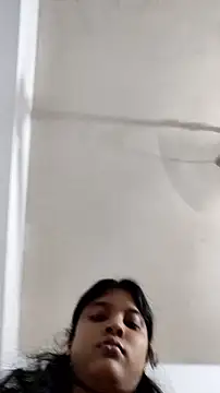 Jaya-Ray's Live XXX Chat