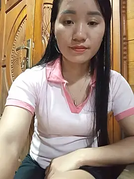 Td3di's Live XXX Chat