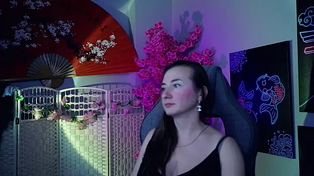 Czat XXX na żywo – Golden_Dragon