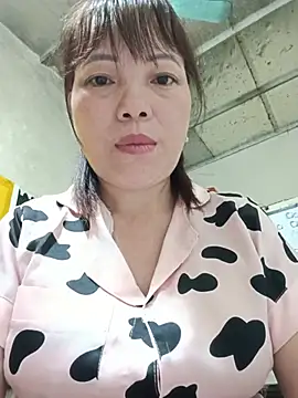 Chat XXX Live Sana-vn