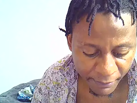 Chat XXX Live SurXperience