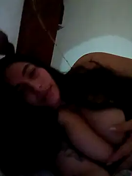 xandra252 Live XXX-Chat