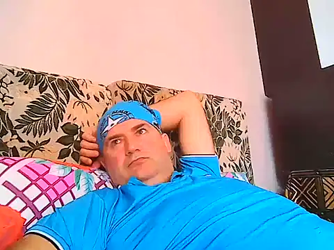 Chat XXX ao vivo de bambolino1978