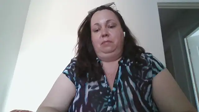 WendyRhoades Adlı Modelin Canlı XXX Sohbeti