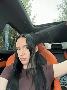 flora_off Live XXX-chat