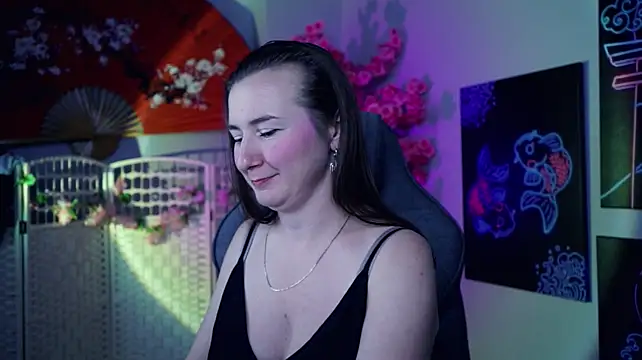 Golden_Dragon Chat XXX in diretta