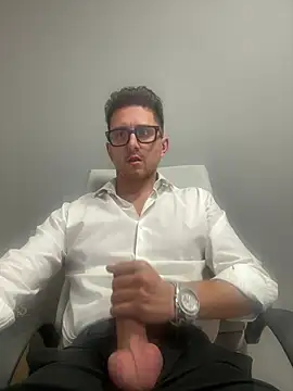 masterboss_ Chat XXX live