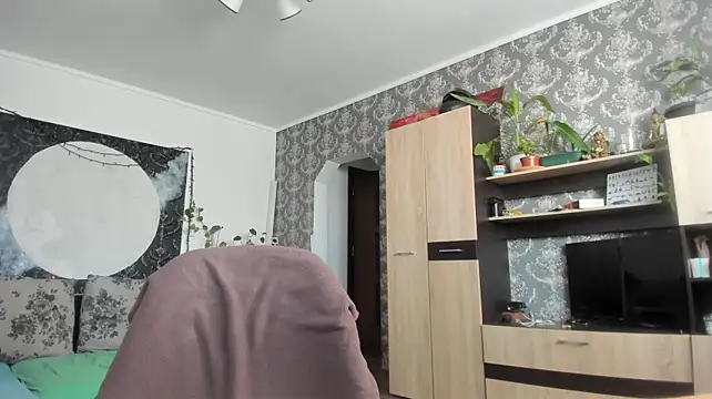 Онлайн чат XXX kellyxx34