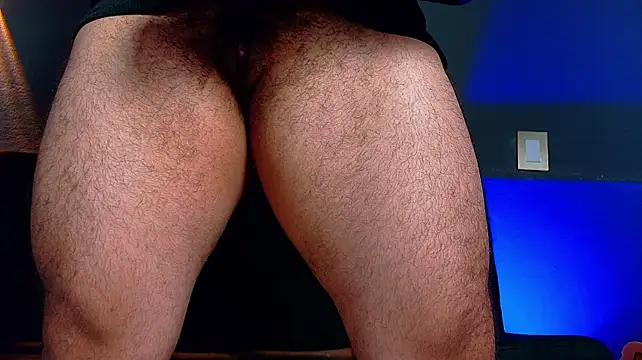 Živý XXX chat Marcus_Aress777