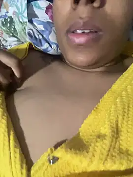 morochamolocha Chat XXX live