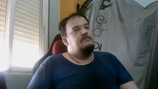 porkorossy লাইভ XXX চ্যাট