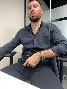 Онлайн чат XXX speddy34