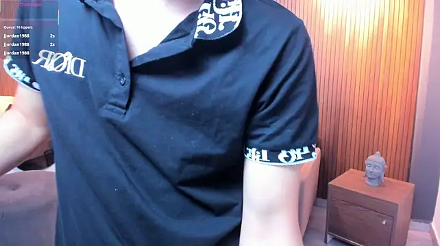 Онлайн чат XXX Austinbolt