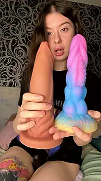 Онлайн чат XXX Kimi_Ass