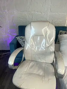 Chat XXX Live sofii_kitty_