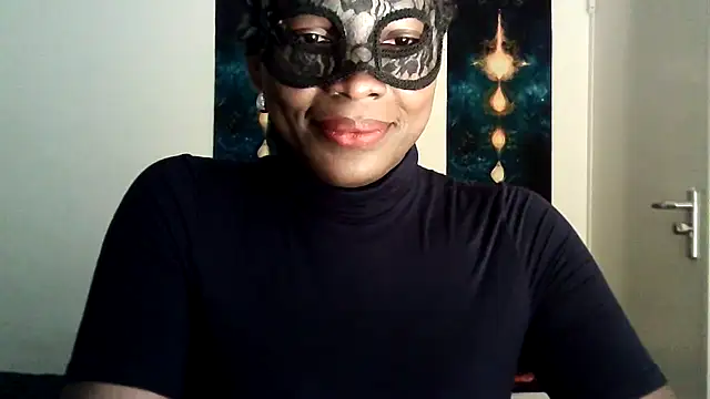 Chatdoll2 live XXX chat