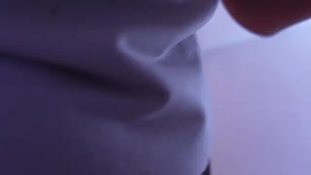 andra_rose 现场XXX聊天