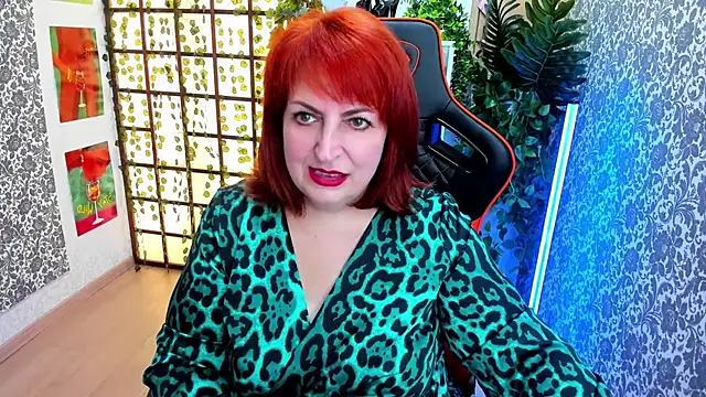 Chatroom XXX en direct de Joana_Woods