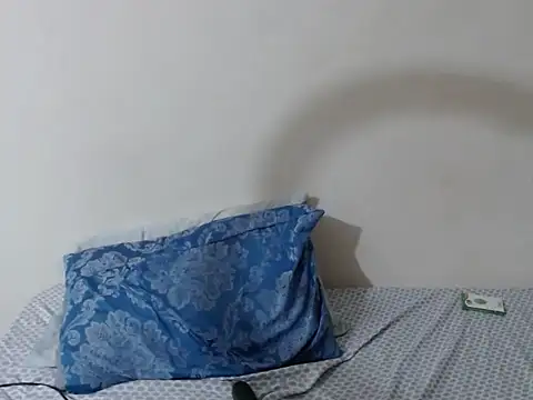 Czat XXX na żywo – Wetpussy303