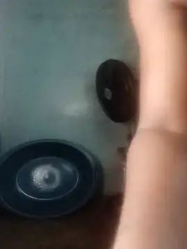 Sxxmann লাইভ XXX চ্যাট
