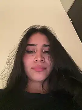 Živý XXX chat lara_madisson